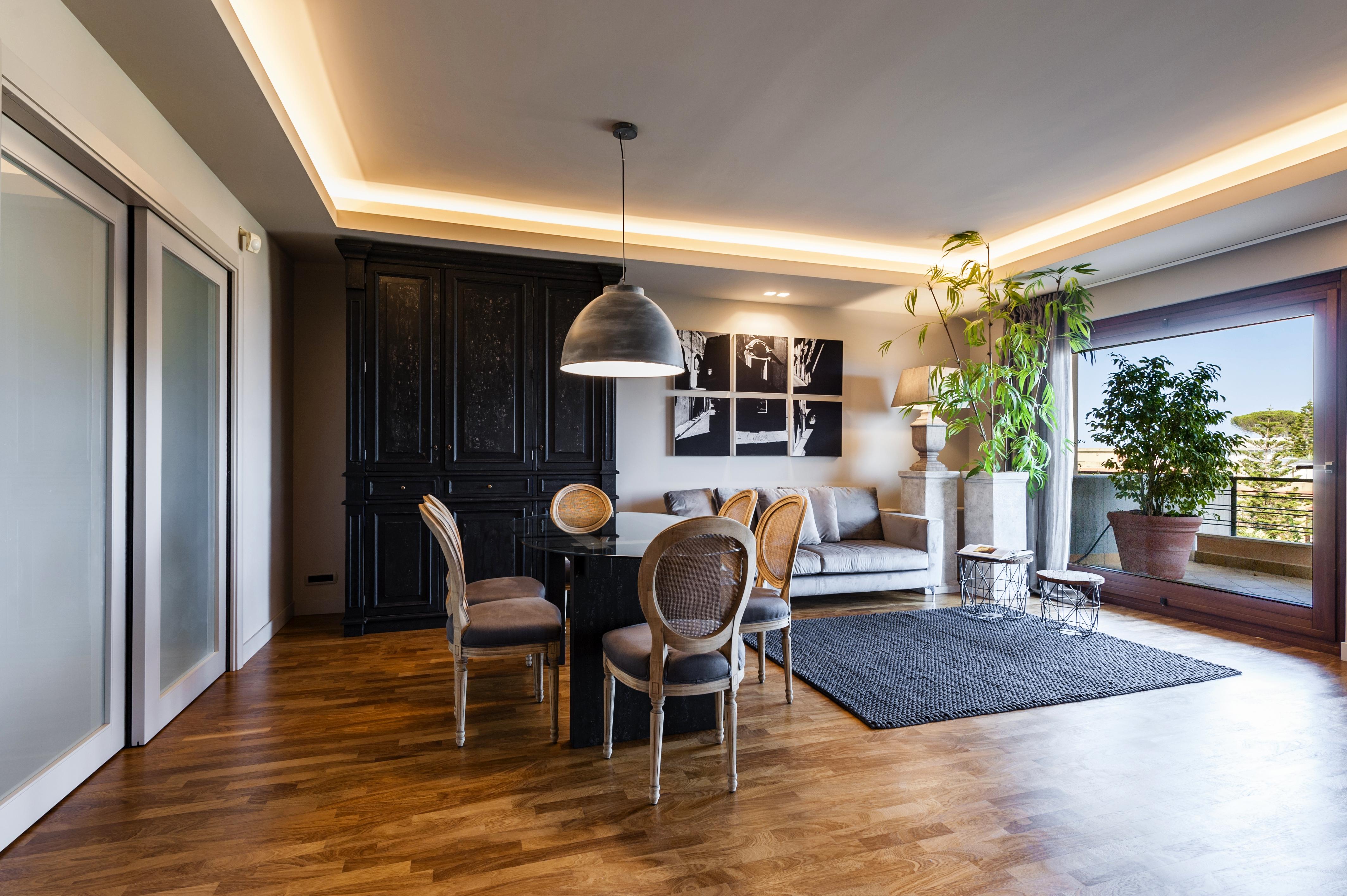 Villa Albachiara By Ferrini Home CTA Eksteriør bilde