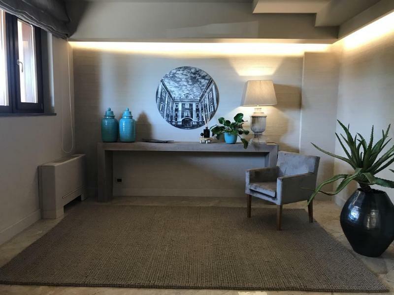 Villa Albachiara By Ferrini Home CTA Eksteriør bilde