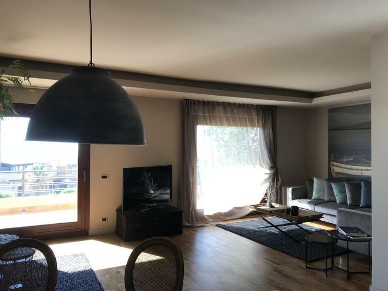 Villa Albachiara By Ferrini Home CTA Eksteriør bilde